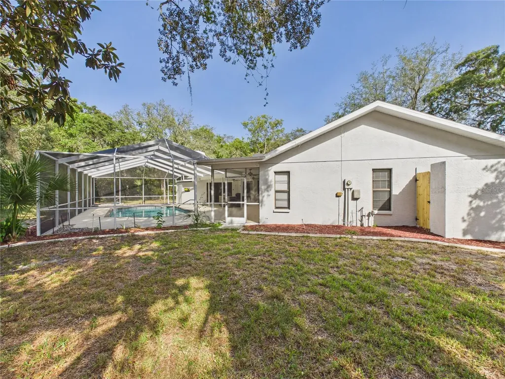 7256 Royal Oak Drive Spring Hill FL 34607
