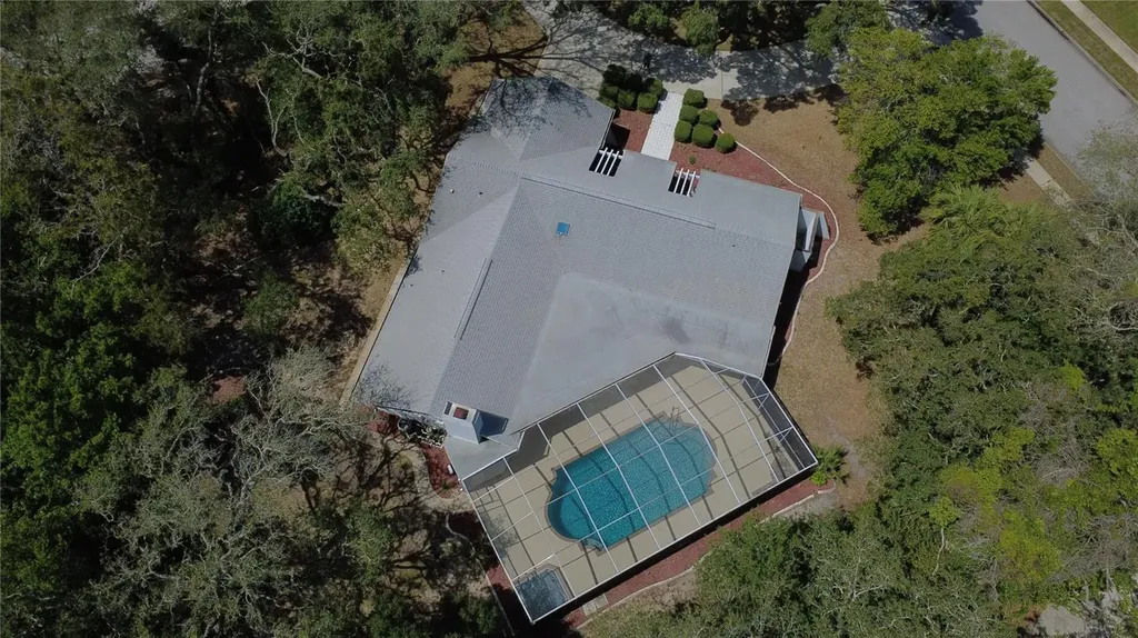 7256 Royal Oak Drive Spring Hill FL 34607