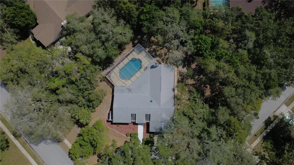 7256 Royal Oak Drive Spring Hill FL 34607