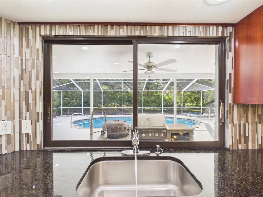 7256 Royal Oak Drive Spring Hill FL 34607