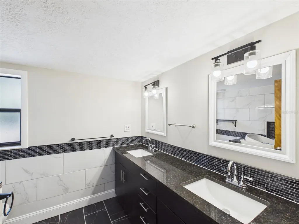7256 Royal Oak Drive Spring Hill FL 34607