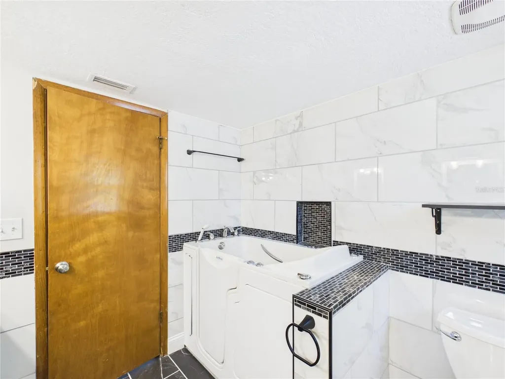 7256 Royal Oak Drive Spring Hill FL 34607