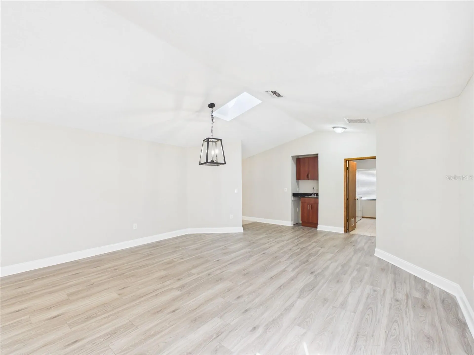 7256 Royal Oak Drive Spring Hill FL 34607
