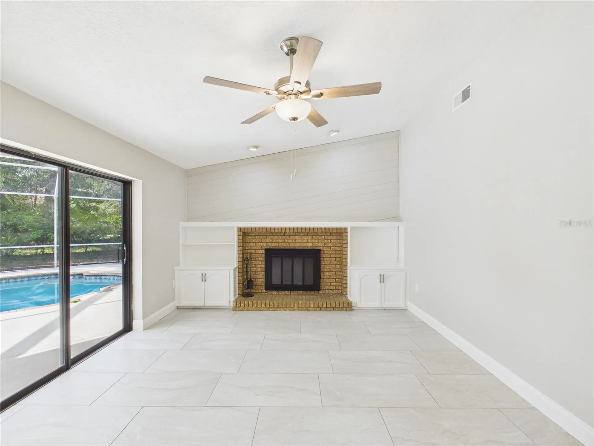 7256 Royal Oak Drive Spring Hill FL 34607