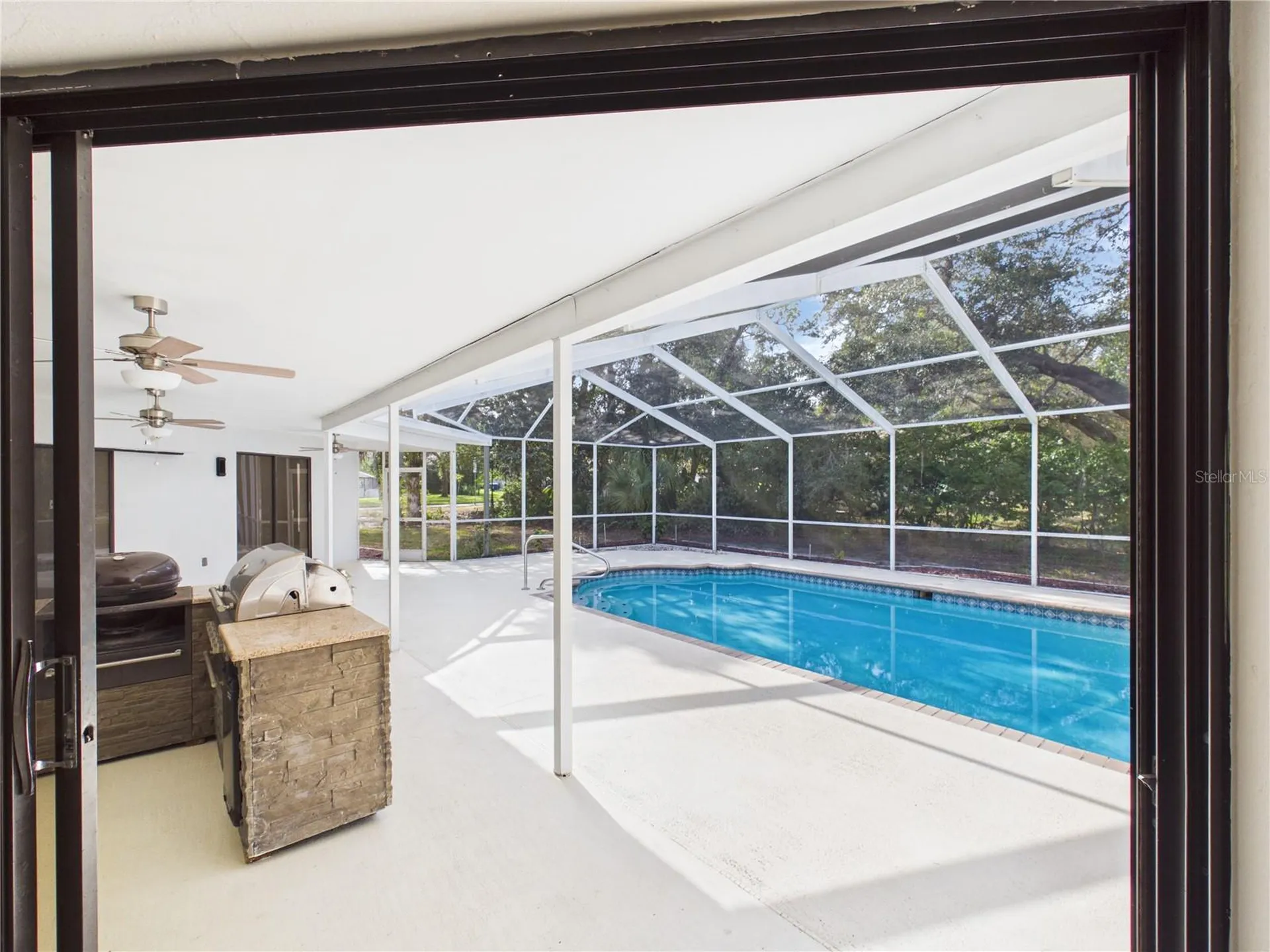7256 Royal Oak Drive Spring Hill FL 34607