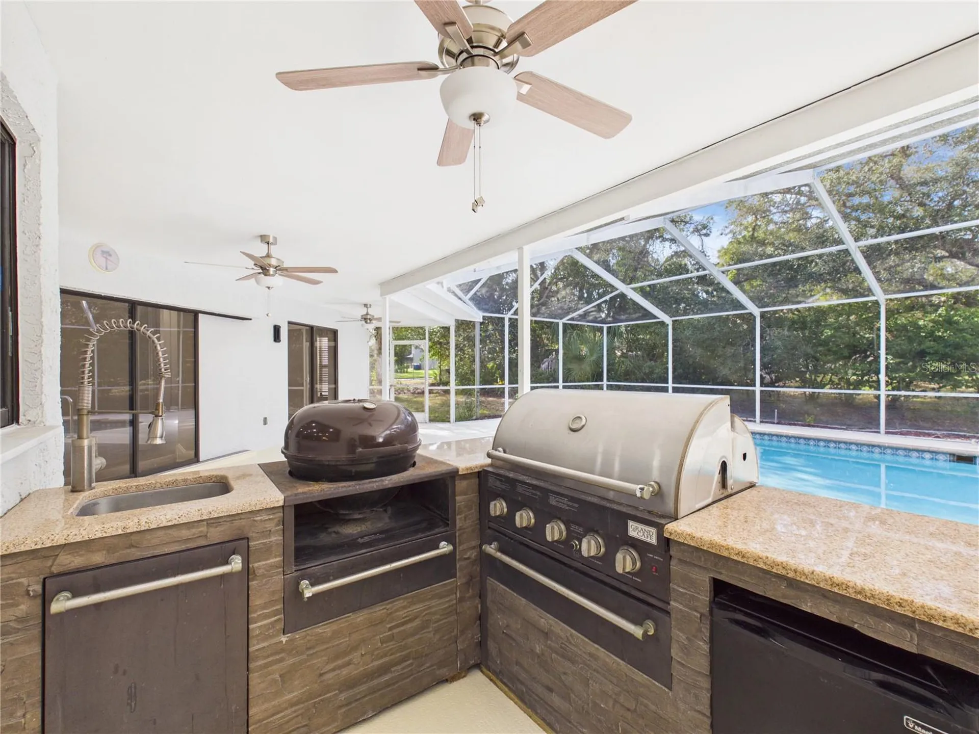 7256 Royal Oak Drive Spring Hill FL 34607