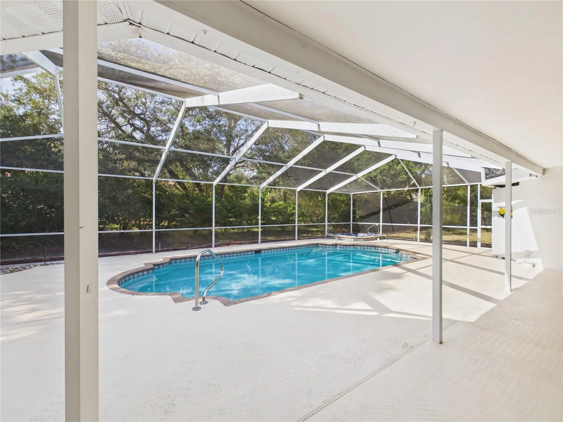 7256 Royal Oak Drive Spring Hill FL 34607