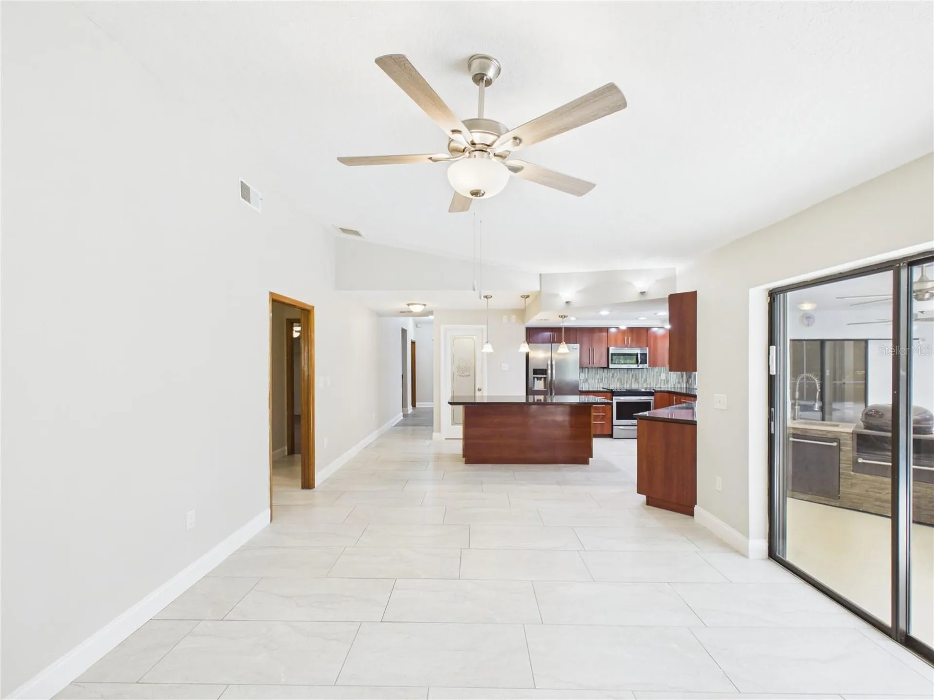 7256 Royal Oak Drive Spring Hill FL 34607