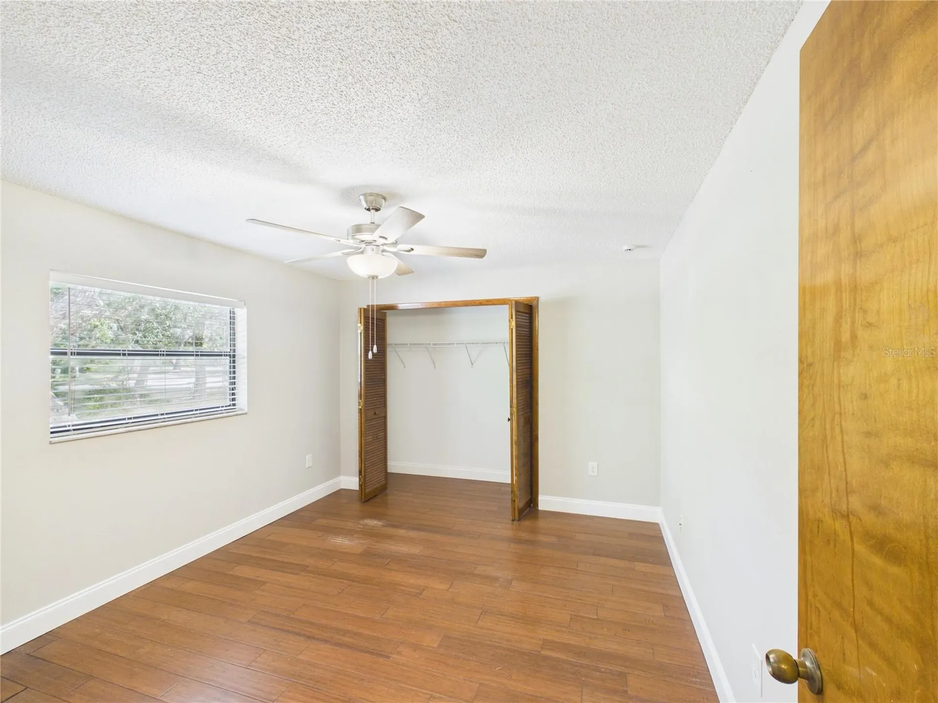 7256 Royal Oak Drive Spring Hill FL 34607