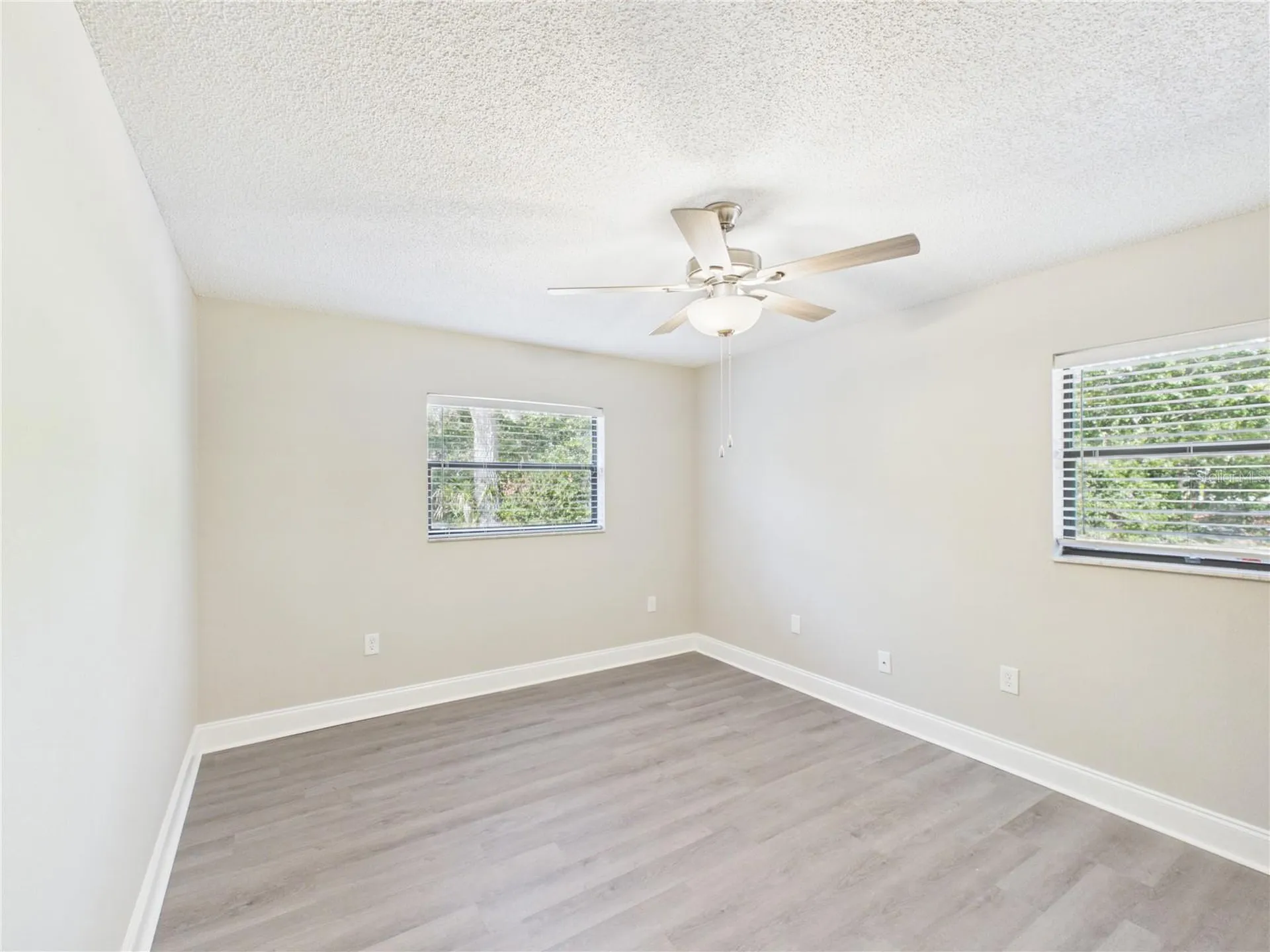 7256 Royal Oak Drive Spring Hill FL 34607
