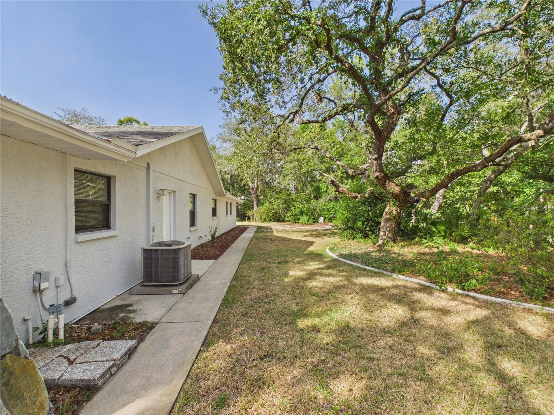 7256 Royal Oak Drive Spring Hill FL 34607
