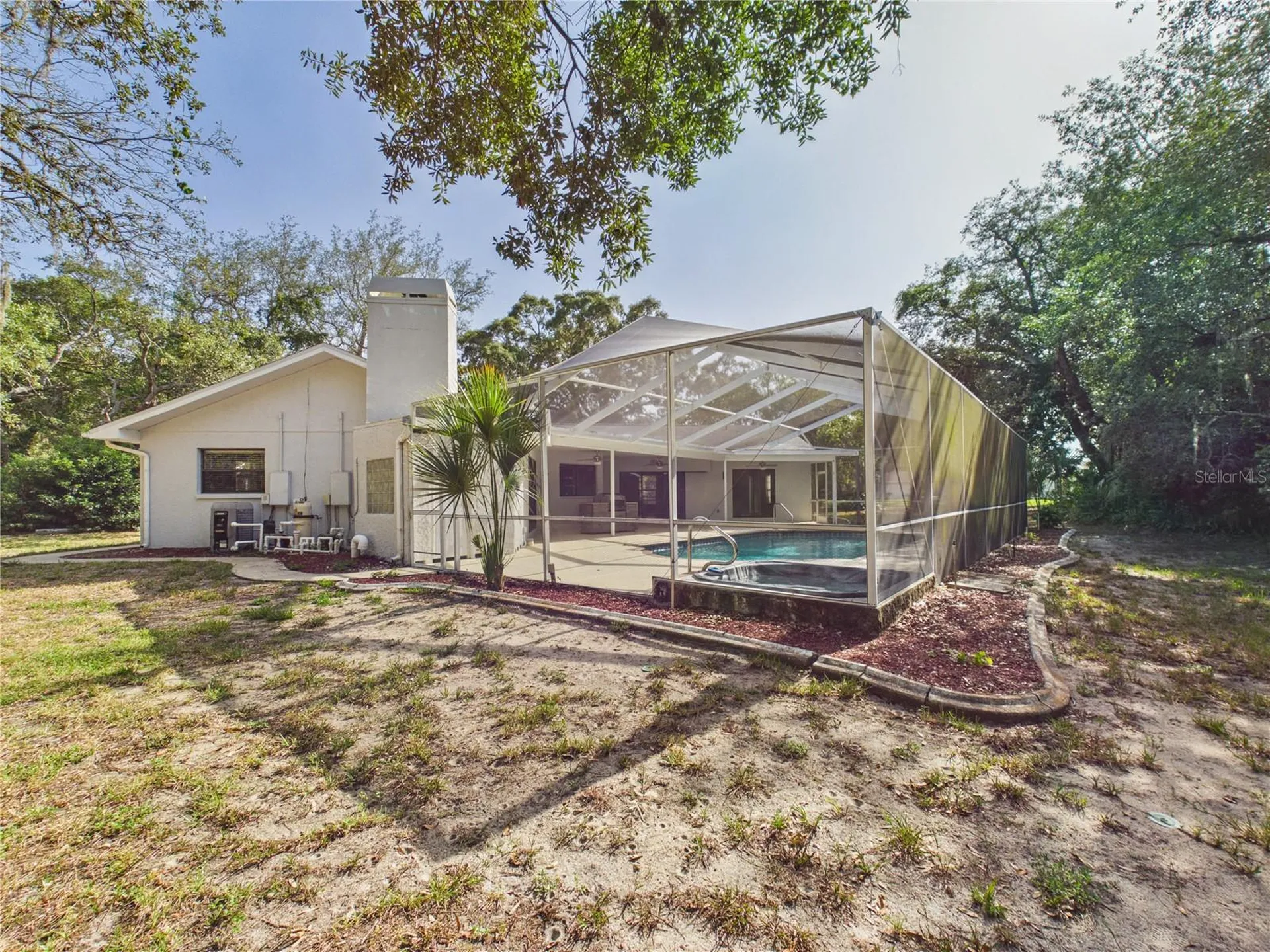 7256 Royal Oak Drive Spring Hill FL 34607