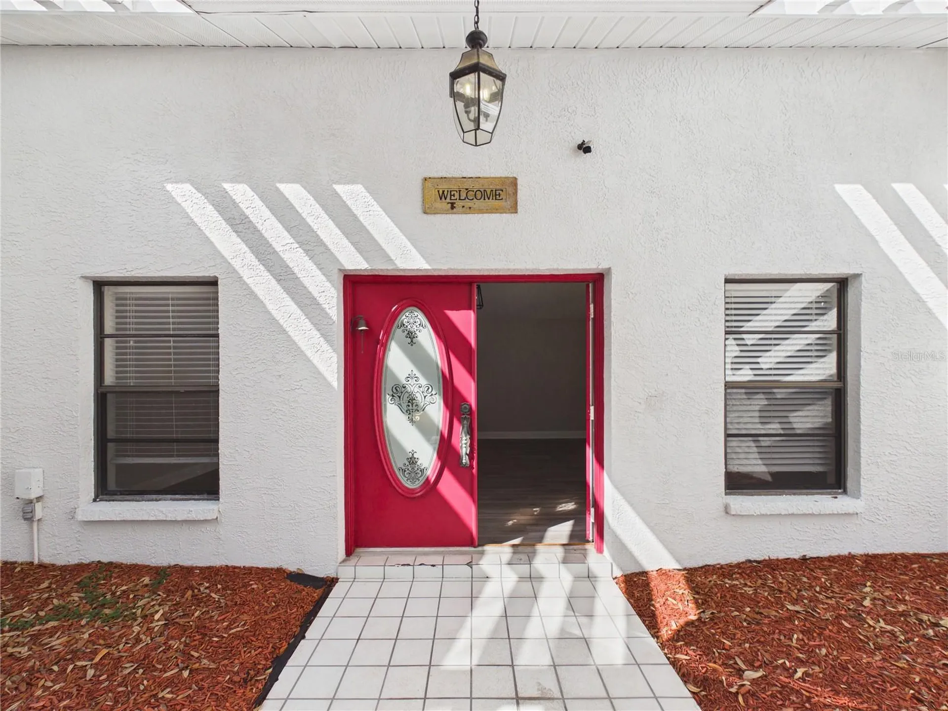 7256 Royal Oak Drive Spring Hill FL 34607