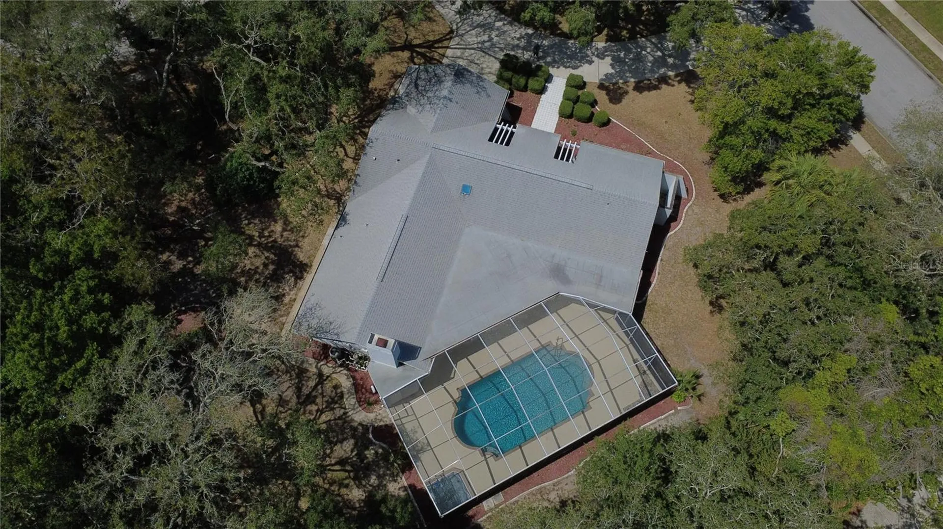 7256 Royal Oak Drive Spring Hill FL 34607