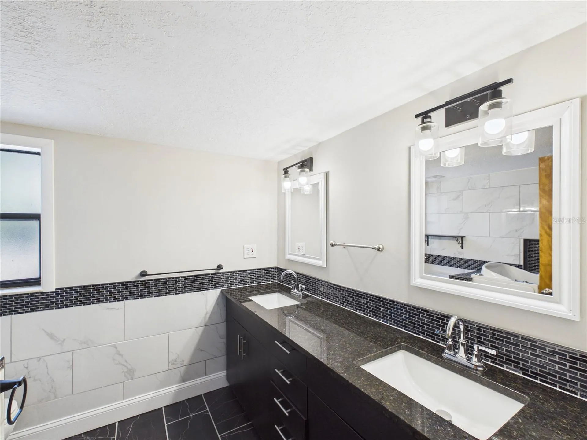 7256 Royal Oak Drive Spring Hill FL 34607