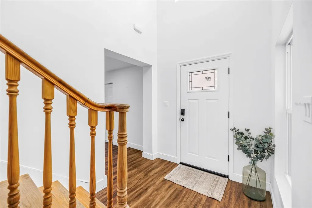2280 Pinellas Point Drive S St Petersburg FL 33712