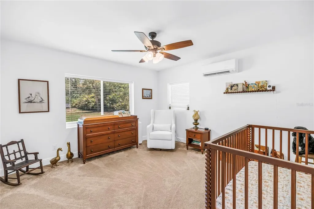 2280 Pinellas Point Drive S St Petersburg FL 33712