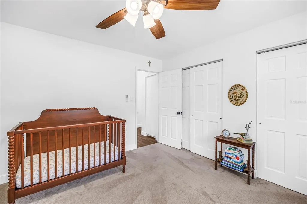 2280 Pinellas Point Drive S St Petersburg FL 33712