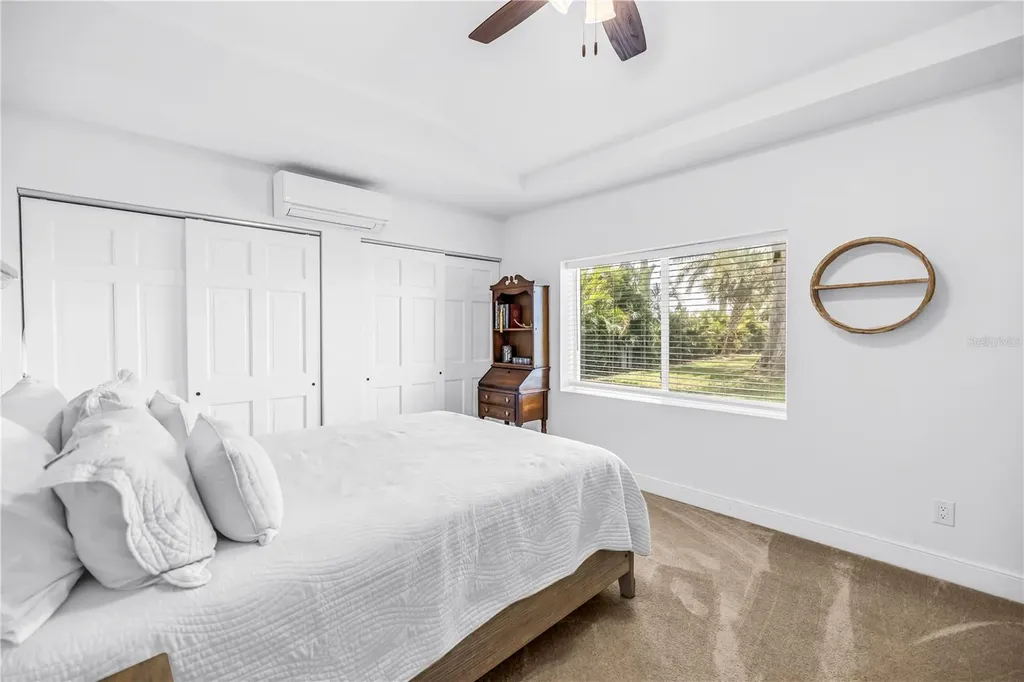 2280 Pinellas Point Drive S St Petersburg FL 33712