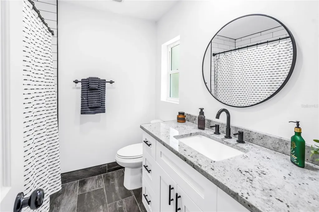 2280 Pinellas Point Drive S St Petersburg FL 33712