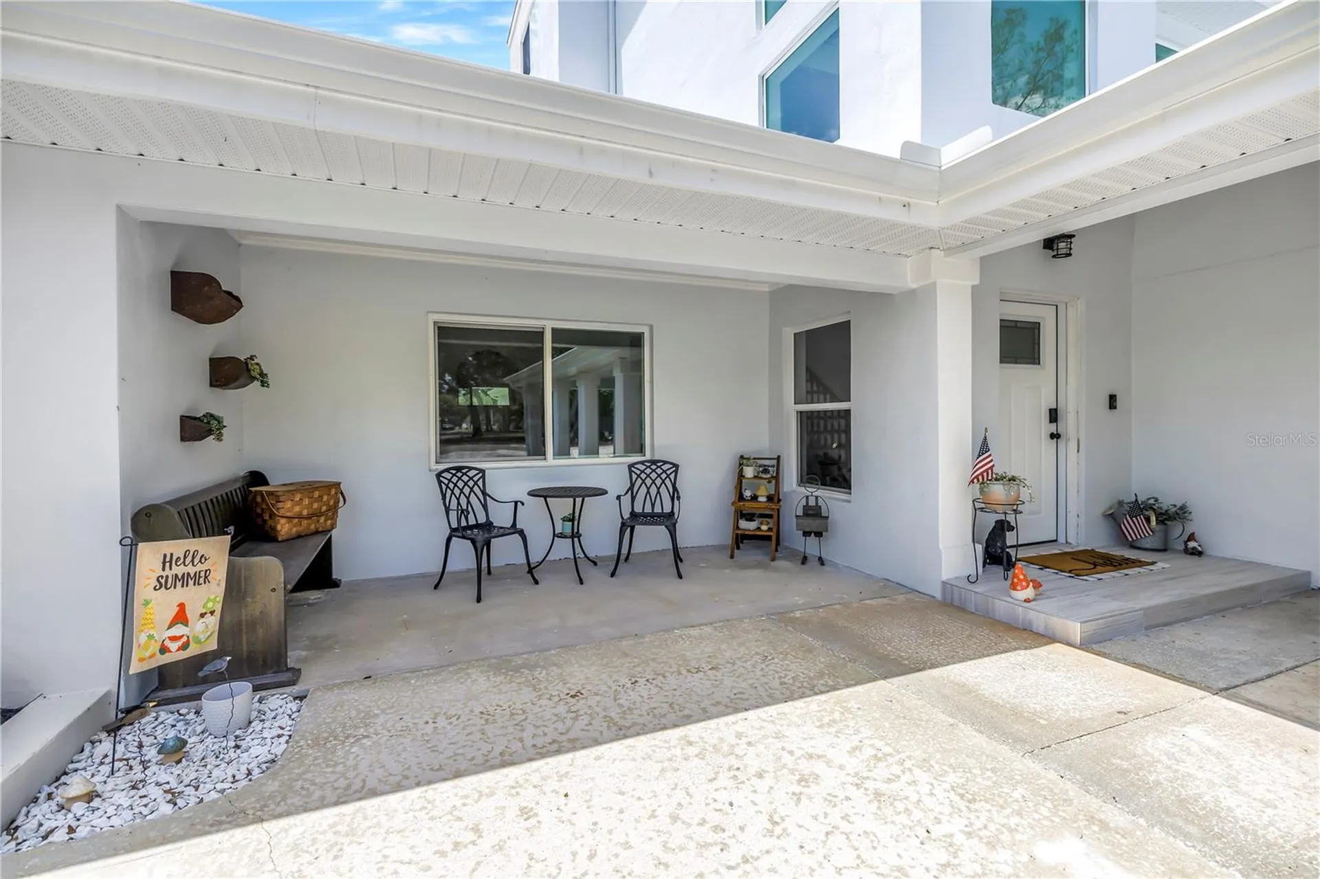 2280 Pinellas Point Drive S St Petersburg FL 33712