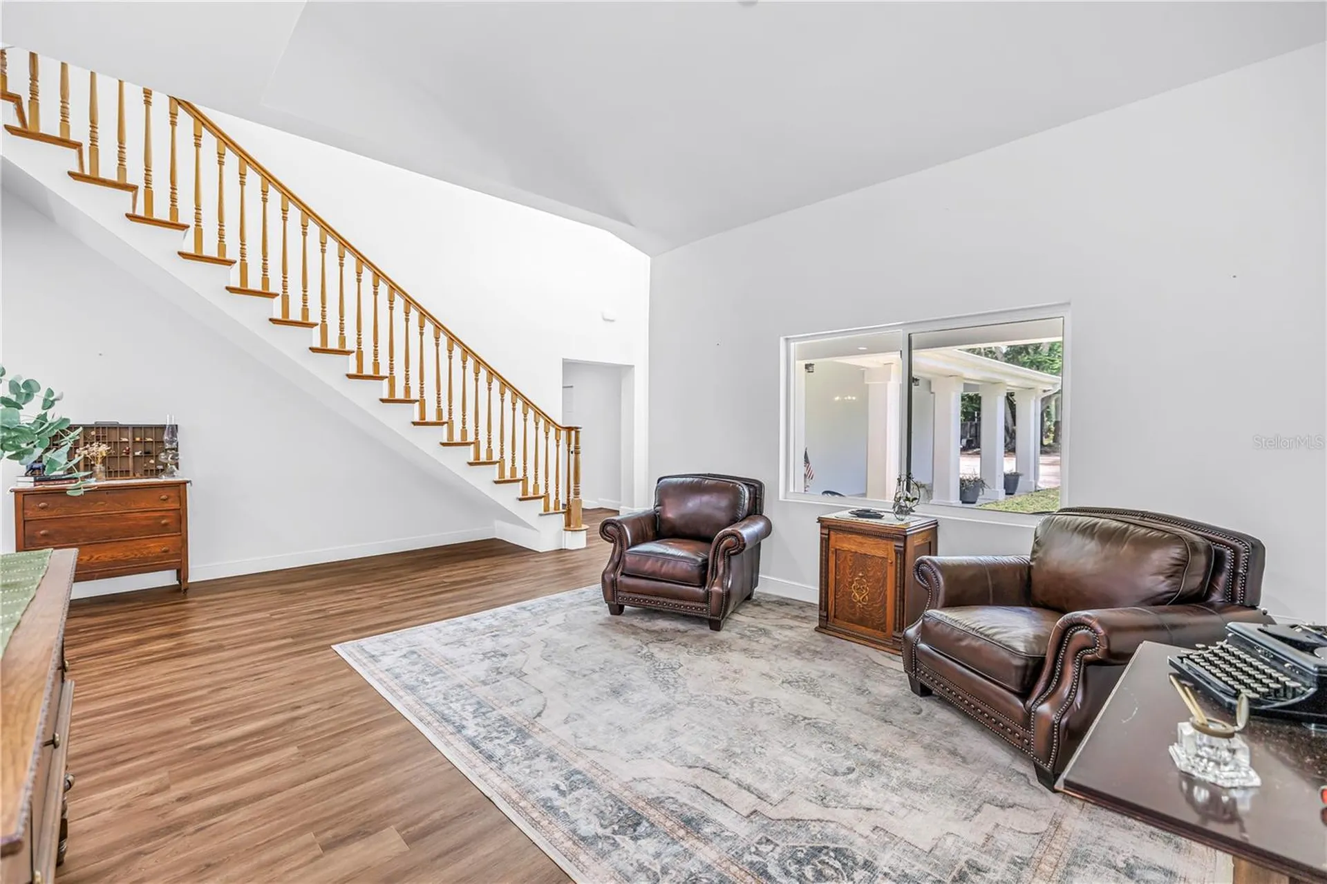 2280 Pinellas Point Drive S St Petersburg FL 33712
