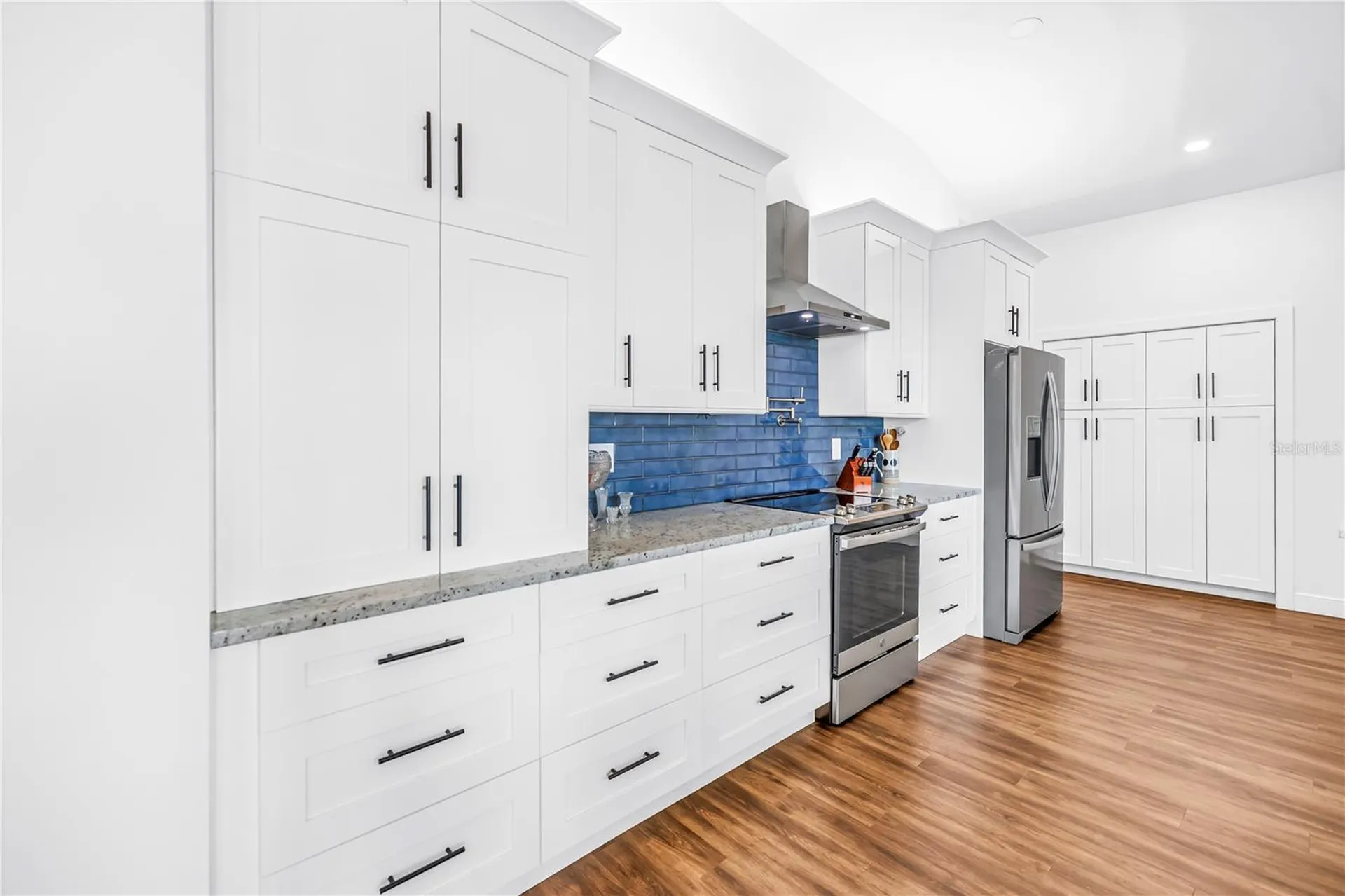2280 Pinellas Point Drive S St Petersburg FL 33712