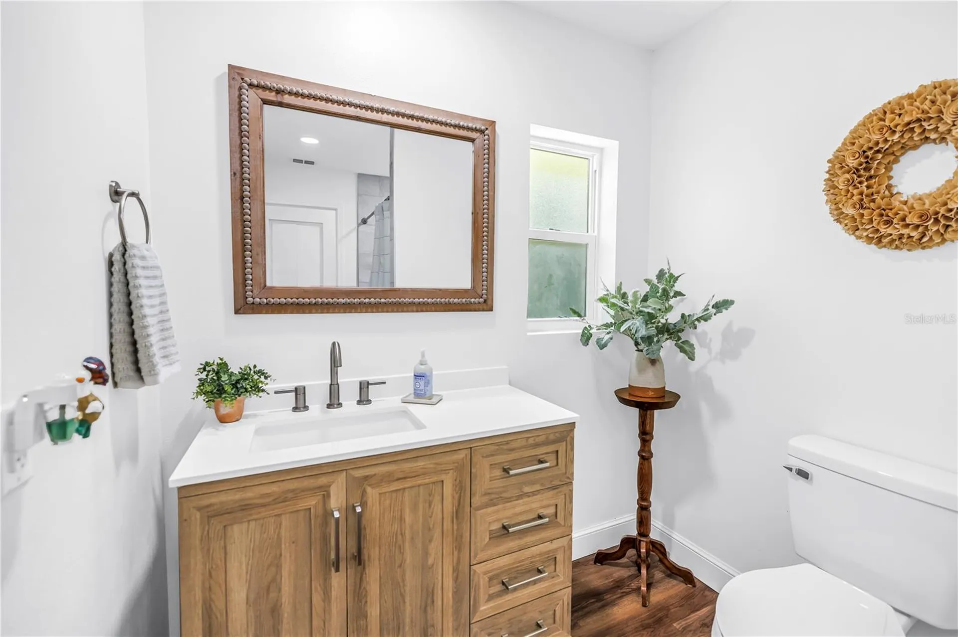 2280 Pinellas Point Drive S St Petersburg FL 33712