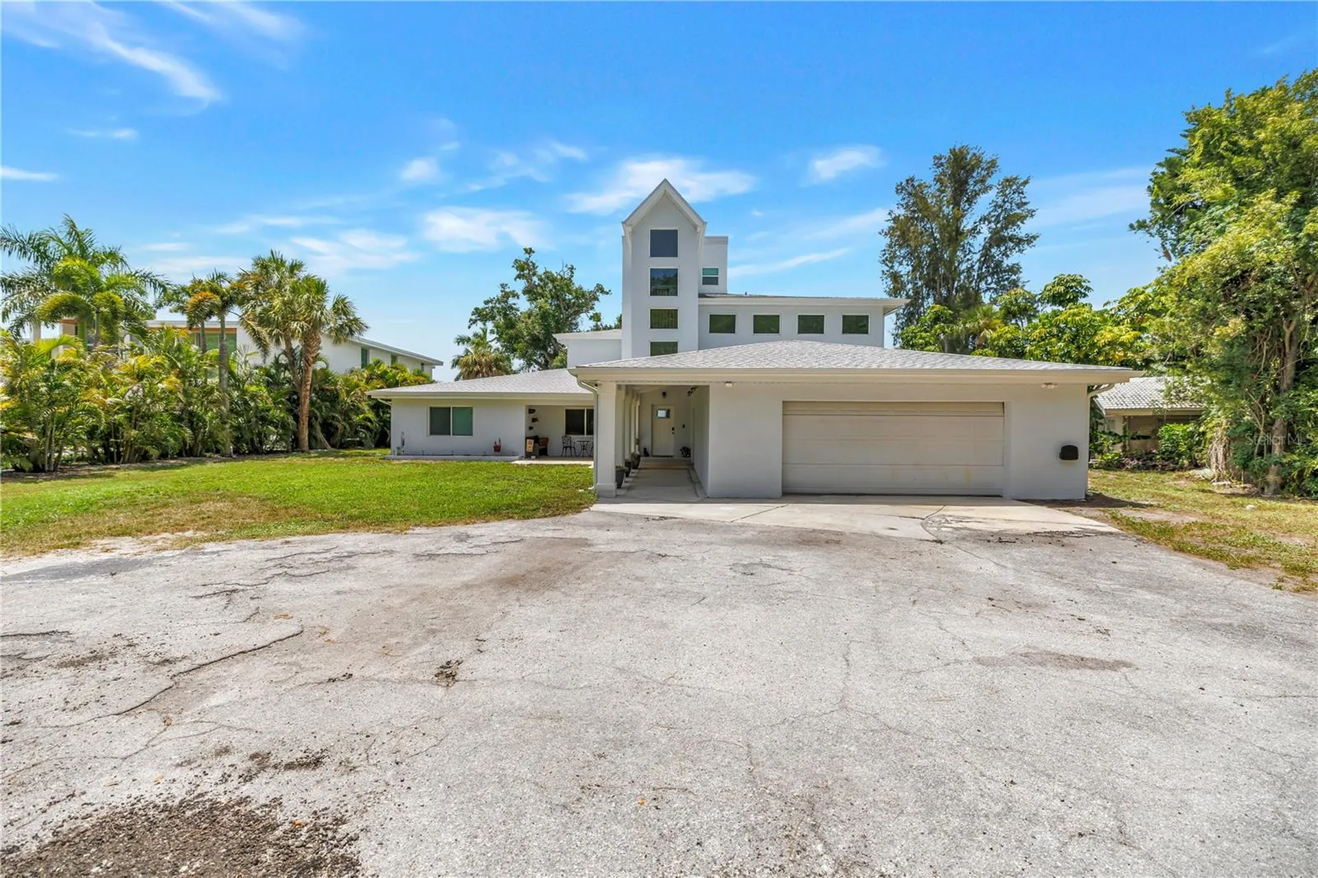 2280 Pinellas Point Drive S St Petersburg FL 33712
