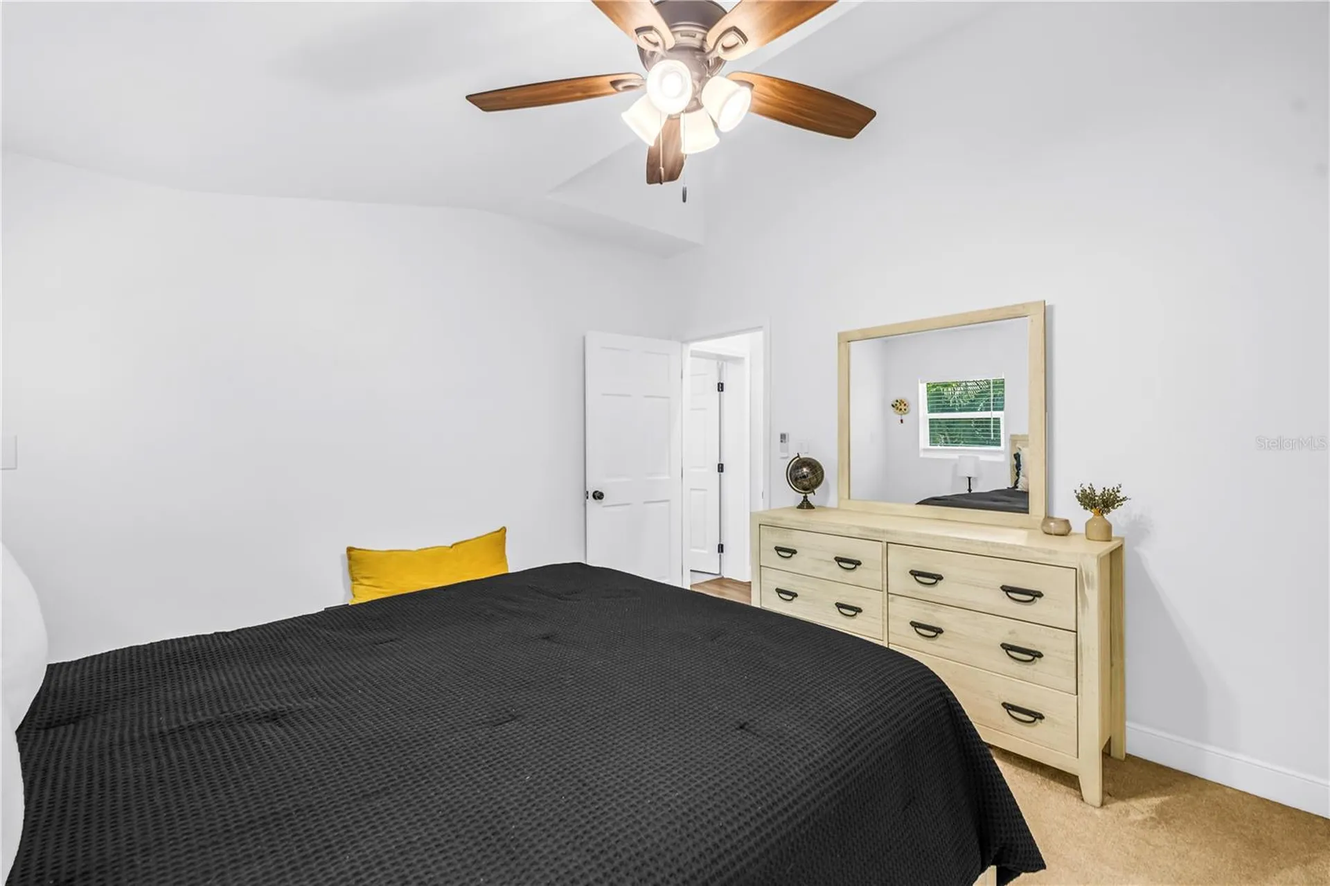 2280 Pinellas Point Drive S St Petersburg FL 33712