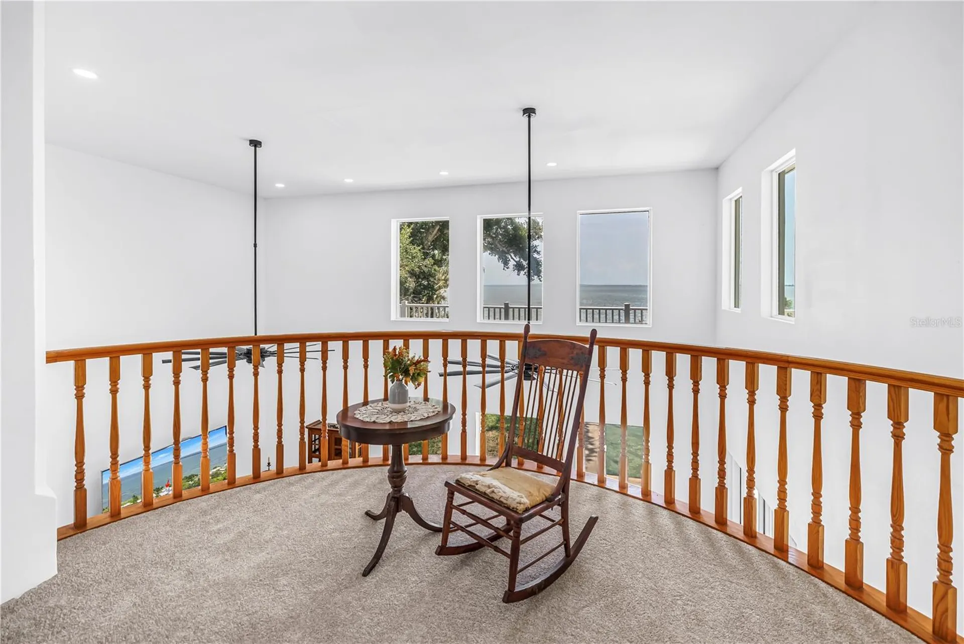 2280 Pinellas Point Drive S St Petersburg FL 33712