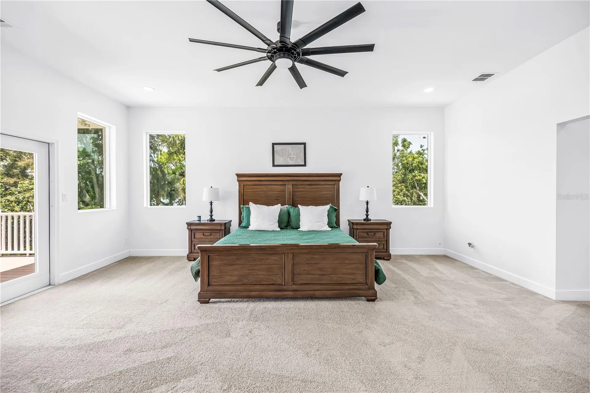 2280 Pinellas Point Drive S St Petersburg FL 33712