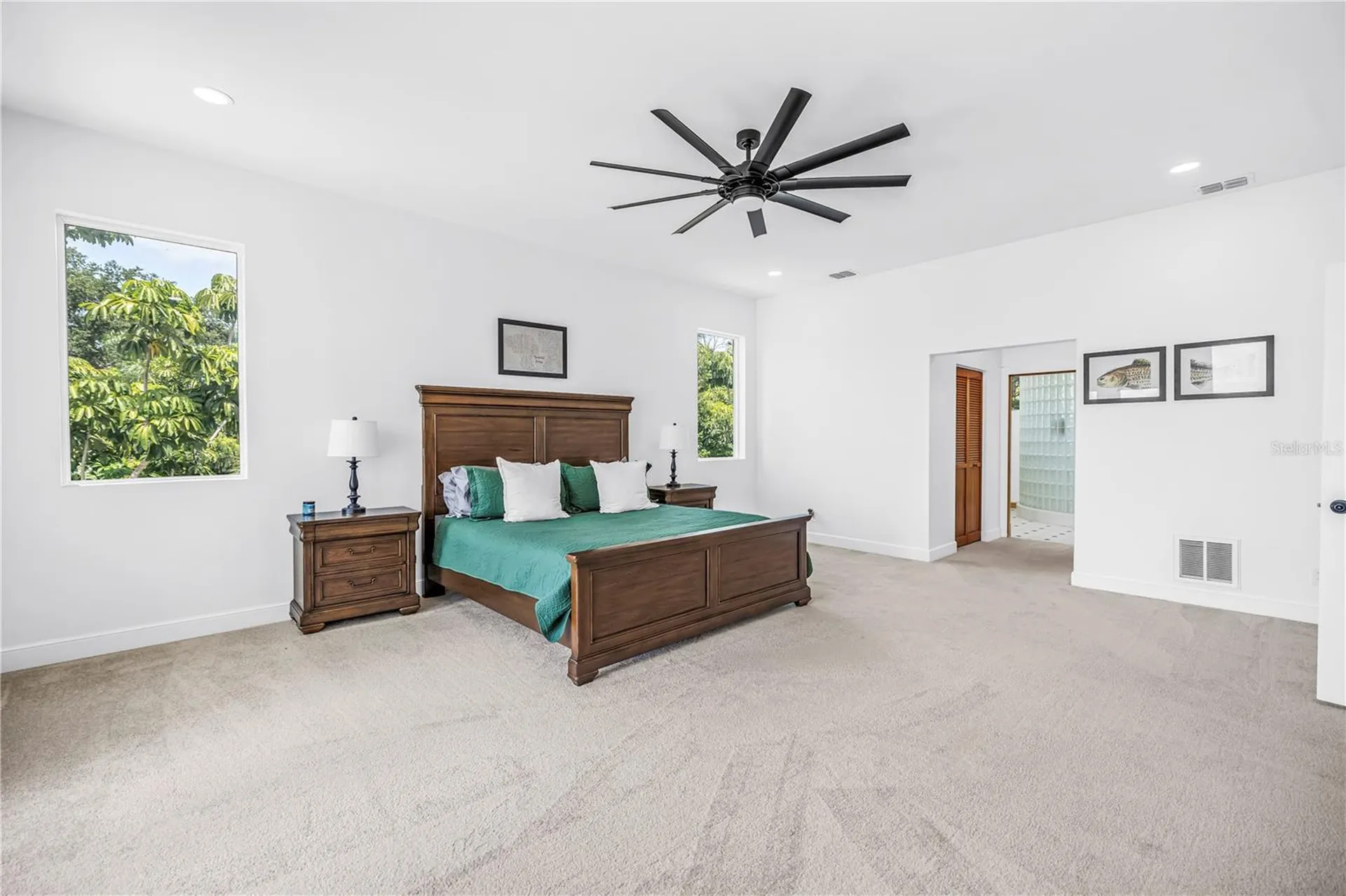 2280 Pinellas Point Drive S St Petersburg FL 33712
