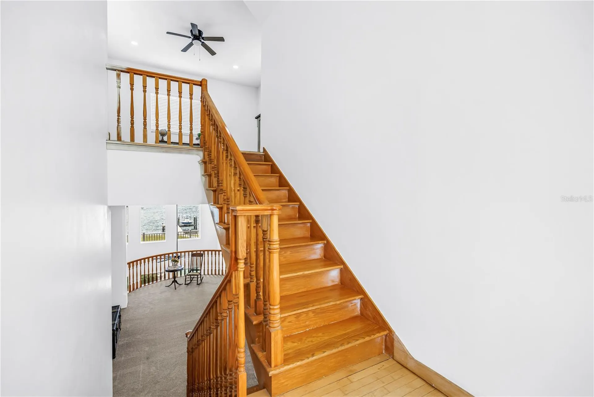 2280 Pinellas Point Drive S St Petersburg FL 33712