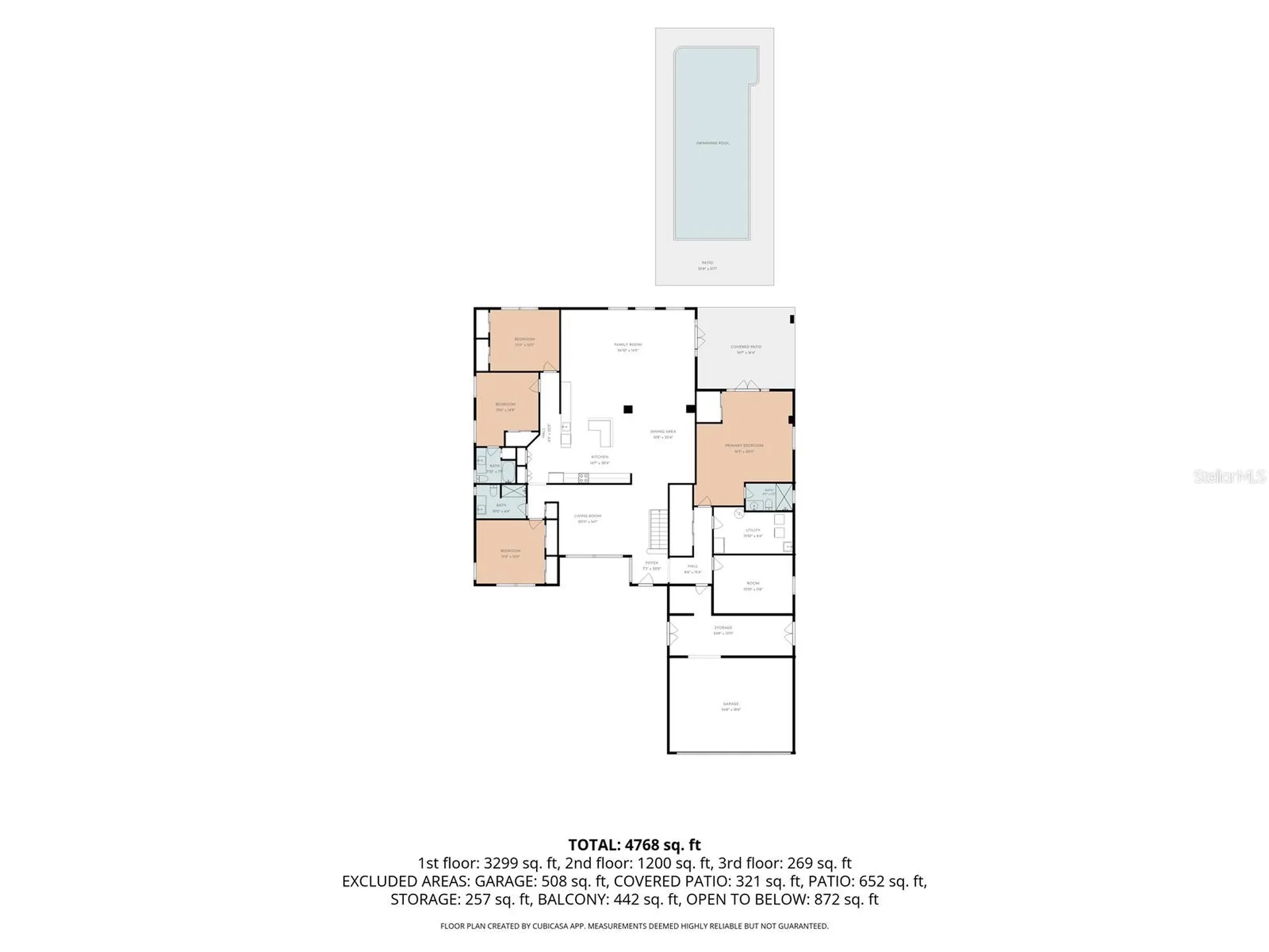2280 Pinellas Point Drive S St Petersburg FL 33712