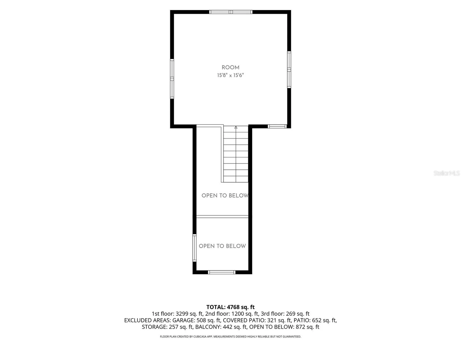 2280 Pinellas Point Drive S St Petersburg FL 33712