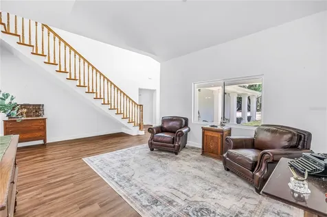 2280 Pinellas Point Drive S St Petersburg FL 33712