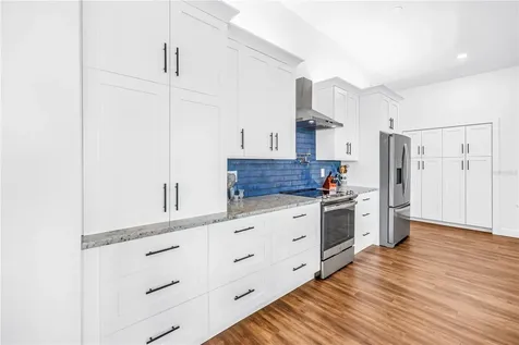2280 Pinellas Point Drive S St Petersburg FL 33712