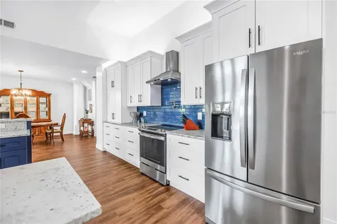 2280 Pinellas Point Drive S St Petersburg FL 33712