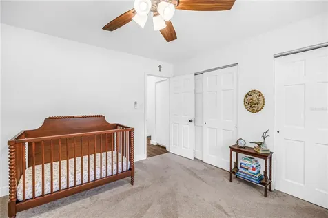 2280 Pinellas Point Drive S St Petersburg FL 33712