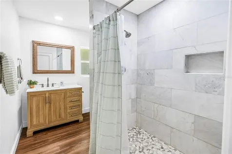 2280 Pinellas Point Drive S St Petersburg FL 33712