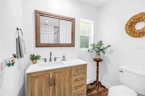 2280 Pinellas Point Drive S St Petersburg FL 33712