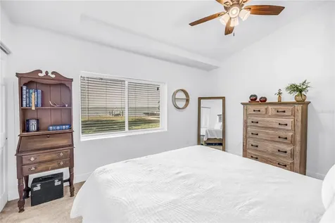 2280 Pinellas Point Drive S St Petersburg FL 33712