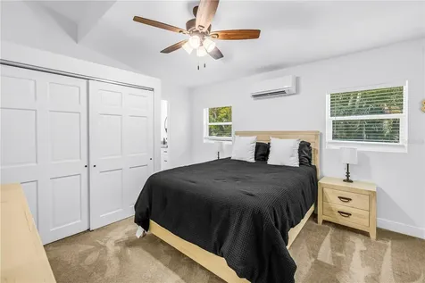 2280 Pinellas Point Drive S St Petersburg FL 33712