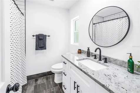 2280 Pinellas Point Drive S St Petersburg FL 33712