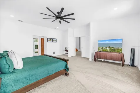 2280 Pinellas Point Drive S St Petersburg FL 33712