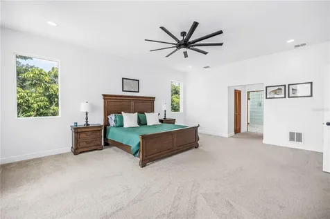 2280 Pinellas Point Drive S St Petersburg FL 33712