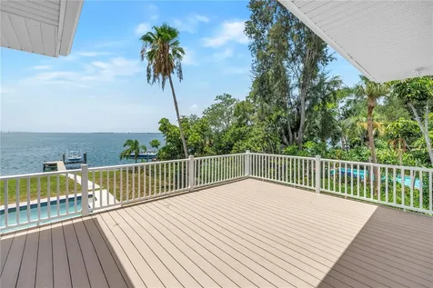 2280 Pinellas Point Drive S St Petersburg FL 33712