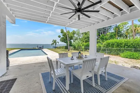2280 Pinellas Point Drive S St Petersburg FL 33712