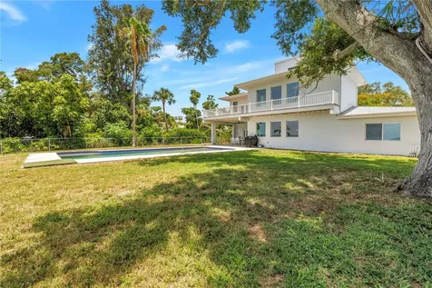 2280 Pinellas Point Drive S St Petersburg FL 33712